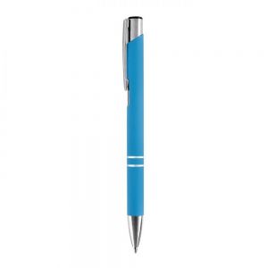 BOLÍGRAFO AROS personalizada